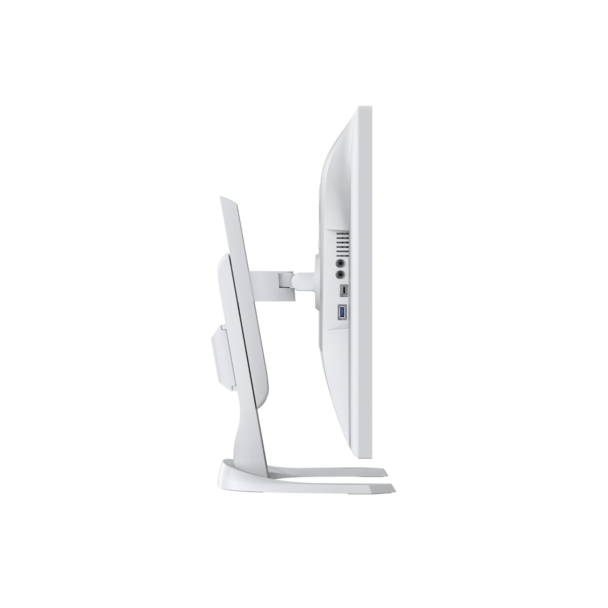 Amazon.co.jp: EIZO ビジネス向けプレミアムモニター | FlexScan